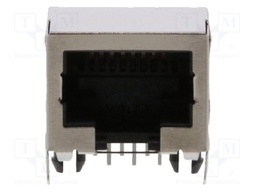 RJ45