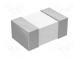 Inductor: ceramic