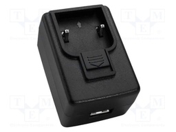 Power supply: switching