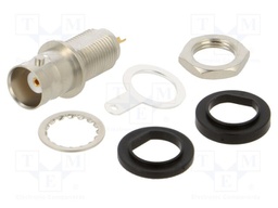 connector 100023405