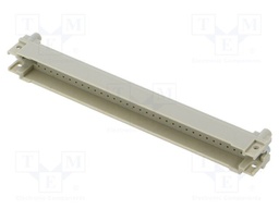 DIN-Signal C/R shroud screw fix 6.70