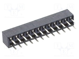 PCB-cable/PCB