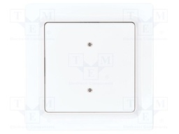 Bus push-button; Ch: 2.4; intelligent house; E-Design55