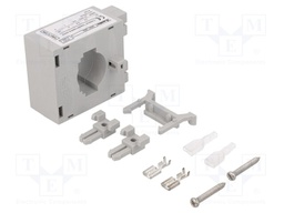 Current transformer; Series: DM; I AC: 200A; 2VA; 5A; Class: 1