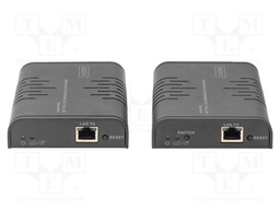 Device: KVM switch; HDCP 1.4,HDMI 1.3,USB 2.0; black; 120m