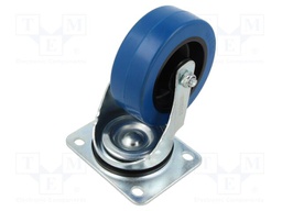 Transport wheel; Ø: 100mm