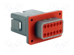 Connector: wire-wire