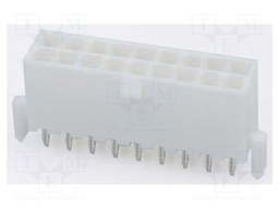 Wire-board