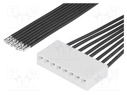Wire-board