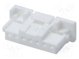 Wire-board