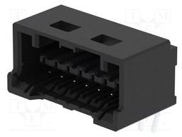 Wire-board