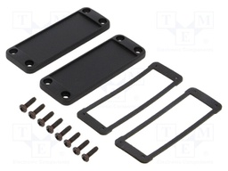 Assembling kit; HM-1457J1601,HM-1457J1602; 2pcs.