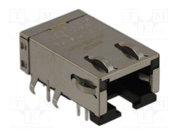 G15-111T-038E