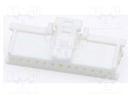 Wire-board