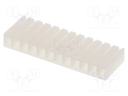 Wire-board