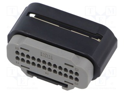 ZE064W-24DS-HU/R(A)