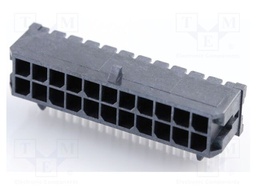 Wire-board