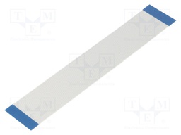 Premo-Flex 1.00 Jmpr Lgt 152 TypeA 26Ckt