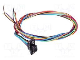PC78715-4 REV E1