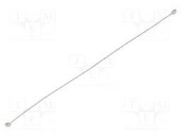U.FL-2LPHF6-04N1TV-A-150