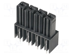 Wire-board