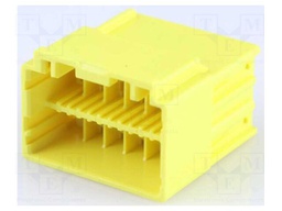 Connector: wire-wire