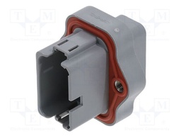 Connector: wire-wire