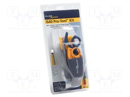 Wire processing tools; cable,telecommunication