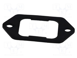 Accessories: locking clamp