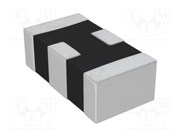 Capacitor: ceramic