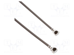 A-1PA-113-200G2