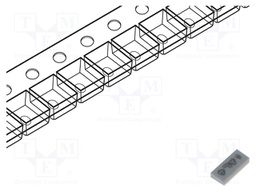 Diode: Schottky rectifying; SMD; 1A; reel,tape
