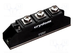 Module: diode-thyristor