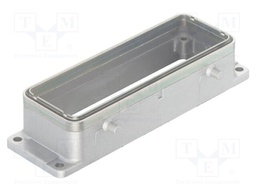 Han EMC/B 24 Base Panel