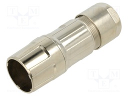 M23 P ComLock-S Hood 11-17 mm