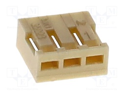 Wire-wire/PCB