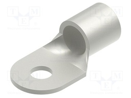 Tip: ring
