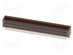 Connector: PCB to PCB