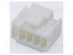 Wire-wire/PCB