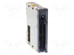 DIGITAL INPUT PLC CONTROLLERS