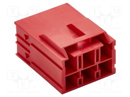 Connector: wire-wire