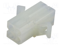 Wire-wire/PCB