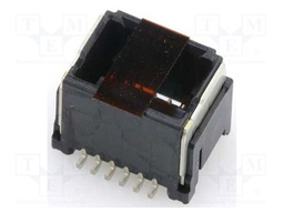 Wire-board