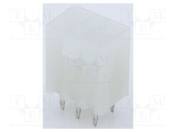 Wire-board