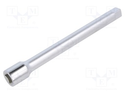 "EXTENSION 3/8"" 150mm Cr-V"