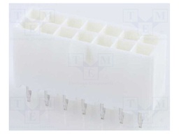 Wire-board