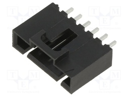 CGrid SL Srd VHdr SR 120 Tin 6Ckt