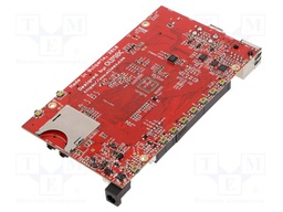 Oneboard computer; RAM: 1GB; Flash: 16GB; A20 ARM Dual-Core