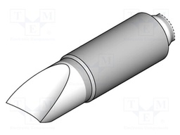 Tip; special; 7.5mm; longlife