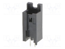 Wire-board